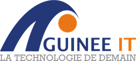 Guinée IT — La technologie de demain