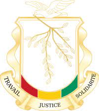 Ministère de l’Enseignement Supérieur