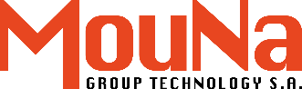Mouna Group Technology